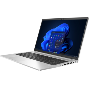 HP EliteBook 650(6Q879ES)