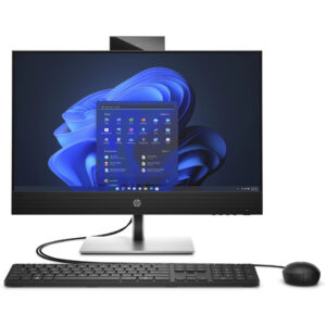 HP ProOne 440 G9 AIO(6D376EA)