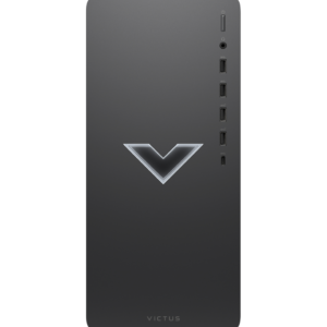 HP Victus Tower TG02-0000nk(6E0Z2EA)