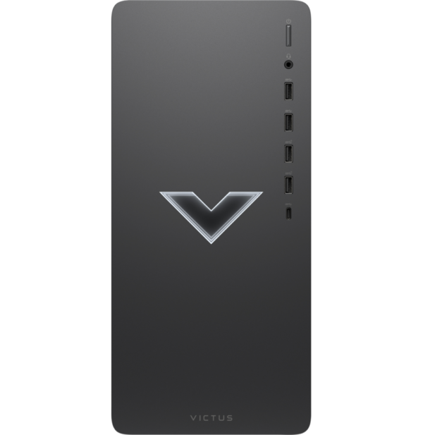 HP Victus Tower TG02-0000nk(6E0Z2EA)