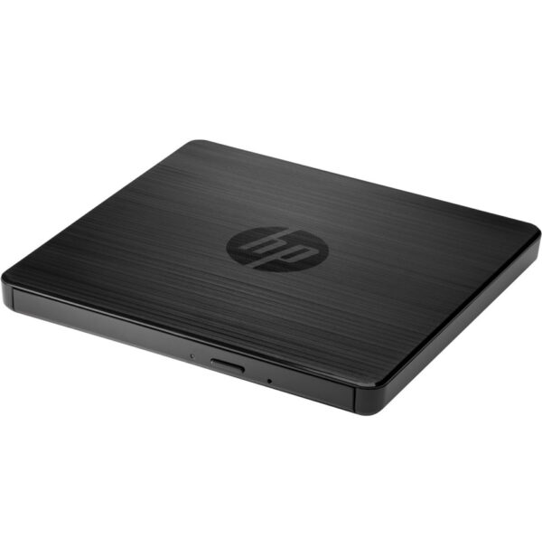 HP graveur de DVD-RW - USB(F2B56AA)