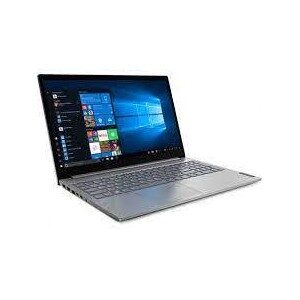 IdeaPad 5 15ITL05(82FG00W8FE)