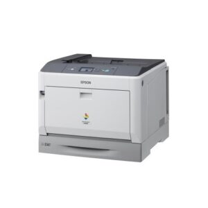 Imprimante Epson AcuLaser C9300DN(C11CB52011BZ)