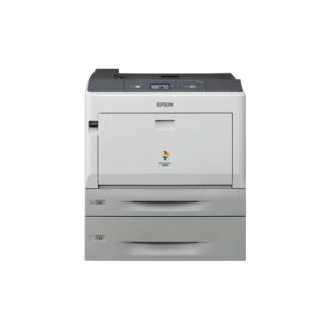 Imprimante Epson AcuLaser C9300DTN(C11CB52011BT)