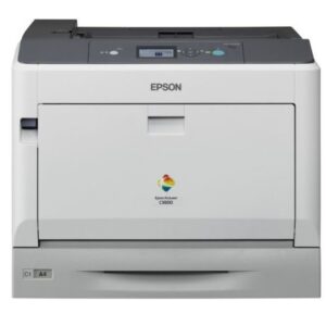 Imprimante Epson AcuLaser C9300N(C11CB52011)