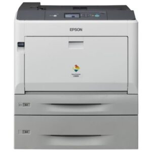 Imprimante Epson AcuLaser C9300TN(C11CB52011BV)