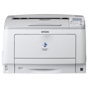 Imprimante Epson AcuLaser M7000DN(C11CB61011BZ)