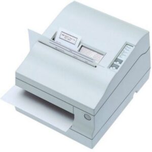 Imprimante TM-H5000II série(C31C246012)