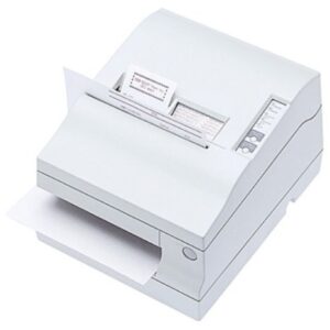 Imprimante TM-U950 série(C31C151283)