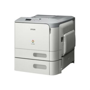 Imprimante WorkForce AL-C300N(C11CE09401)