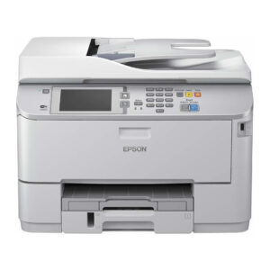 Imprimante WorkForce Pro WF-M5690DWF(C11CE37403)