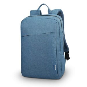 Sac à dos Lenovo B210 pour 15.6"(GX40Q17226 (Blue))