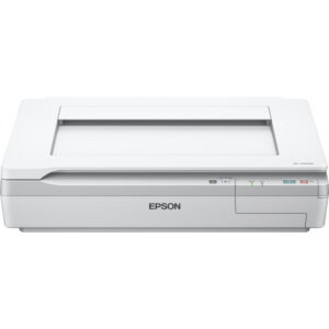 Scanner Epson WorkForce DS-50000(B11B204131)