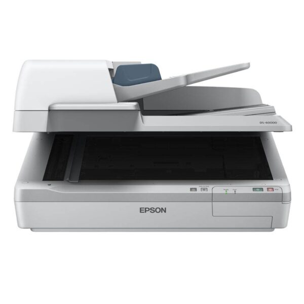 Scanner Epson WorkForce DS-60000(B11B204231)