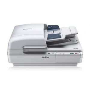 Scanner Epson WorkForce DS-60000N(B11B204231BT)