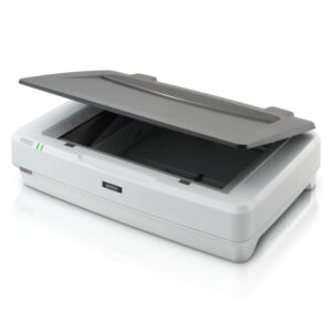 Scanner Expression 12000XL(B11B240401)