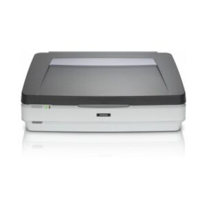 Scanner Expression 12000XL(B11B240401BT)