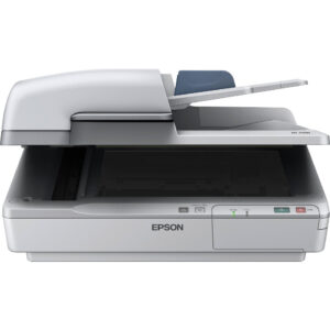 Scanner WorkForce DS-7500(B11B205331)