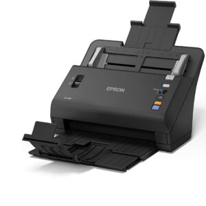 Scanner WorkForce DS-860(B11B222401)