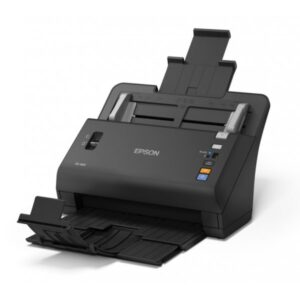 Scanner WorkForce DS-860N(B11B222401BT)