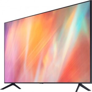 TV SAMSUNG UA50AU7000UXMV(UA50AU7000UXMV)