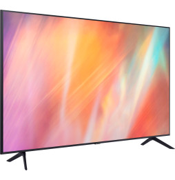 TV SAMSUNG UA65AU7000UXMV(UA65AU7000UXMV)