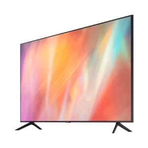 UA43AU7000UXMV TV SAMSUNG 43'' 4K UHD(UA43AU7000UXMV)