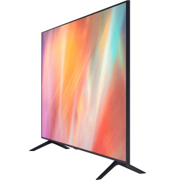 UA75AU7000UXMV TV SAMSUNG 75''(UA75AU7000UXMV)