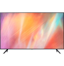 UE50AU7100UXTK TV 50'' UHD 4K Smart TV(UE50AU7100UXTK)