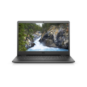 Vostro Notebook 3400 14.0-inch FHD(N4008VN3400EMEA01)