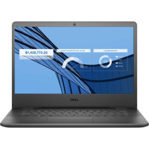 Vostro Notebook 3400 14.0-inch HD(N4001VN3400EMEA01)