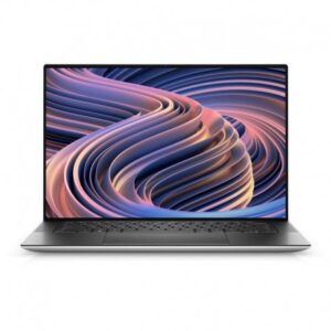 XPS 15 9520 15.6" UHD(DL-XPS9520-I7)