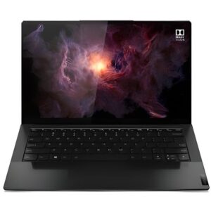 Yoga 9 14ITL5(82BG006YFE)