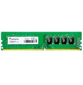 AD4U320032G UDIMM 3200 DD4 32G (AD4U3200732G)