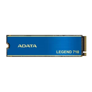 ADATA ALEG-710-256G-SSD COLOR BOX (ALEG-710-256G)