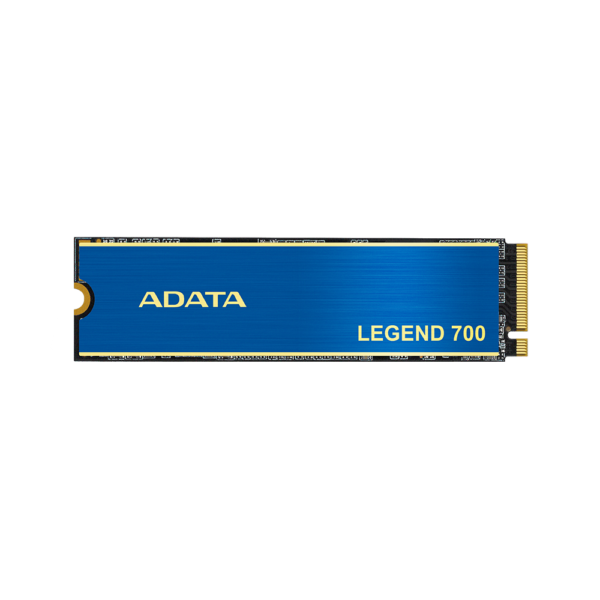 ADATA DD SSD ALEGEND-700- 1TCOLOR BOX SEPARAT M.2 (ALEG-700-1TCS)