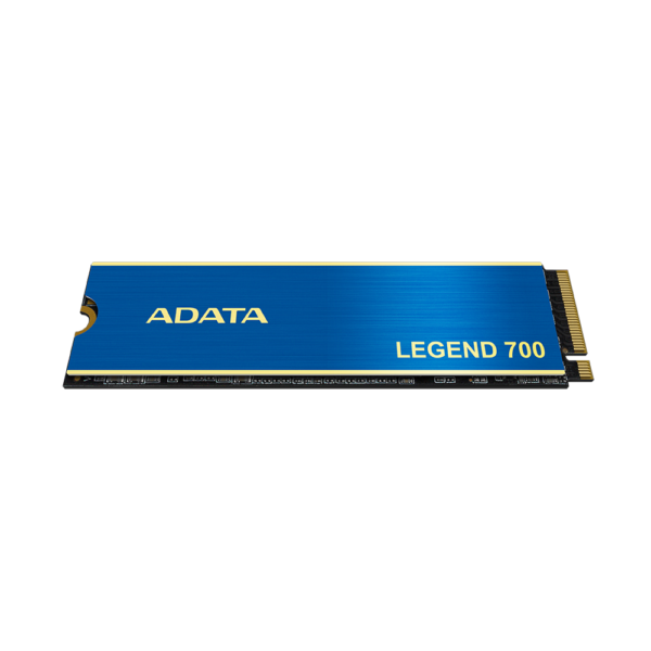 ADATA SSD ALEGEND-700- 256GCOLOR BOX SEPARAT M.2 (ALEG-700-256GCS)