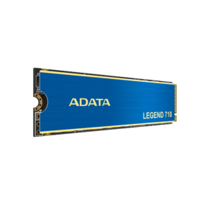 ADATA SSD ALEGEND -710- 512GCOLOR BOX SEPARAT M.2 (ALEG-710-512GCS)