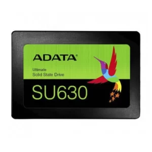 ADATA ULTMATE ASU680 512GB SSD RETAIL (ASU680-512G)