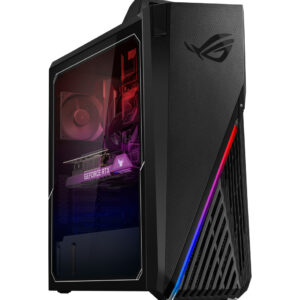 ASUS DESKTOP GAMER ROG STRIX G15 G15CF(90PF03C2-M008A0)