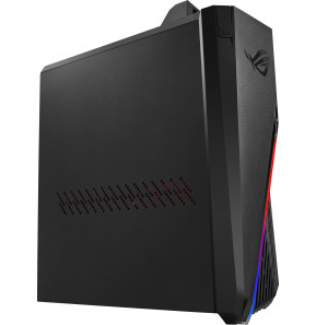 ASUS DESKTOP GAMER ROG STRIX GA15 G15DK(90PF02Q1-M00WC0)