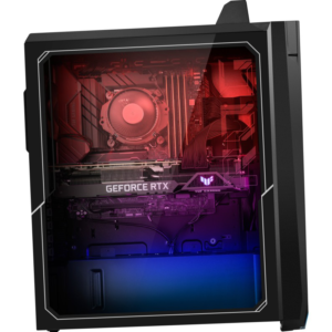 ASUS DESKTOP GAMER ROG STRIX GA15 G15DK(90PF02Q1-M01J40)