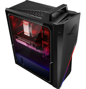 ASUS DESKTOP GAMER ROG STRIX GA15 G15DK(90PF02Q1-M01J50)