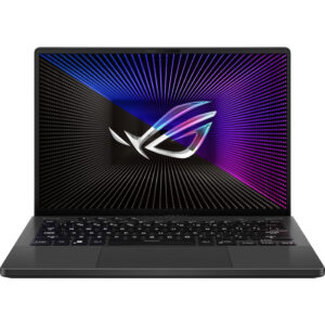 ASUS GAMER ROG ZEPHYRUS G14 GA402RJ-L4082W(90NR09T4-M00650)