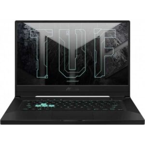ASUS GAMER TUF DASH FX516PC-HN001W(90NR05U1-M03720)