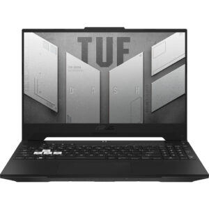 ASUS GAMER TUF DASH FX517ZE-HN050W(90NR0953-M003A0)