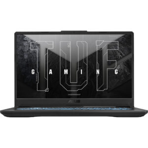 ASUS GAMER TUF F17 TUF706HC-HX010W(90NR0734-M008T0)