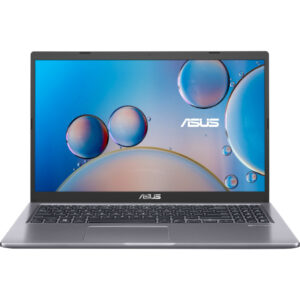 ASUS VIVOBOOK X515EP-BQ467W(90NB0TZ1-M007Y0)