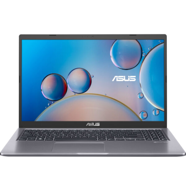 ASUS VIVOBOOK X515EP-BQ467W(90NB0TZ1-M007Y0)