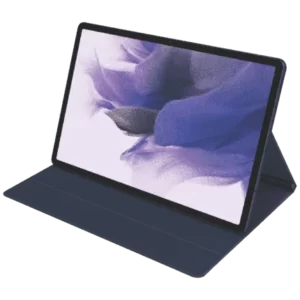 EF-BT730PBEGWW Tab S7 FE Book Cover (EF-BT730PBEGWW)